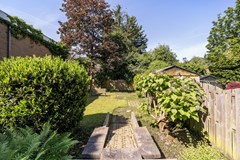 Verkocht: Dorpsdijk 38, 3161 KG Rhoon