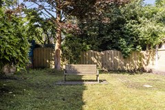 Verkocht: Dorpsdijk 38, 3161 KG Rhoon