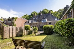 Verkocht: Dorpsdijk 38, 3161 KG Rhoon