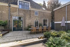 Verkocht: Dorpsdijk 38, 3161 KG Rhoon