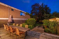 Verkocht: Dorpsdijk 38, 3161 KG Rhoon