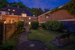 Verkocht: Dorpsdijk 38, 3161 KG Rhoon