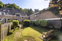 Verkocht: Dorpsdijk 38, 3161 KG Rhoon