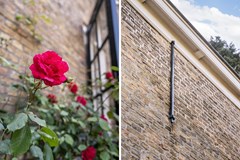 Verkocht: Dorpsdijk 38, 3161 KG Rhoon