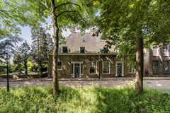 Verkocht: Dorpsdijk 38, 3161 KG Rhoon