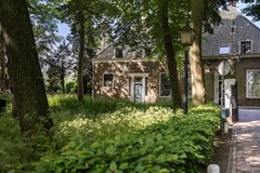 Verkocht: Dorpsdijk 38, 3161 KG Rhoon