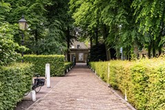 Verkocht: Dorpsdijk 38, 3161 KG Rhoon