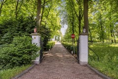 Verkocht: Dorpsdijk 38, 3161 KG Rhoon