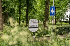 Verkocht: Dorpsdijk 38, 3161 KG Rhoon