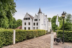 Verkocht: Dorpsdijk 38, 3161 KG Rhoon