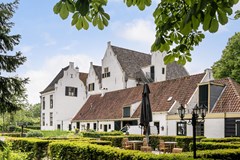 Verkocht: Dorpsdijk 38, 3161 KG Rhoon