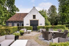 Verkocht: Dorpsdijk 38, 3161 KG Rhoon