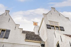 Verkocht: Dorpsdijk 38, 3161 KG Rhoon