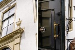 Verkocht: Dorpsdijk 38, 3161 KG Rhoon