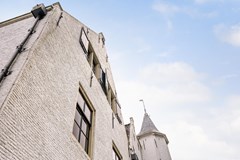 Verkocht: Dorpsdijk 38, 3161 KG Rhoon