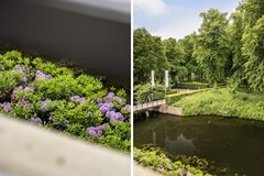 Verkocht: Dorpsdijk 38, 3161 KG Rhoon