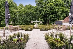 Verkocht: Dorpsdijk 38, 3161 KG Rhoon