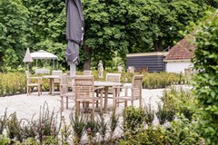 Verkocht: Dorpsdijk 38, 3161 KG Rhoon