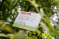 Verkocht: Dorpsdijk 38, 3161 KG Rhoon