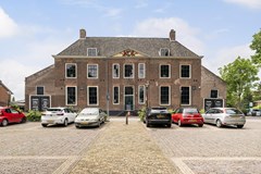 Verkocht: Dorpsdijk 38, 3161 KG Rhoon
