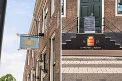 Verkocht: Dorpsdijk 38, 3161 KG Rhoon