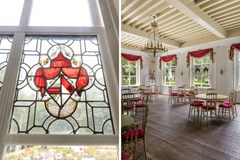 Verkocht: Dorpsdijk 38, 3161 KG Rhoon