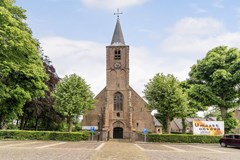 Verkocht: Dorpsdijk 38, 3161 KG Rhoon