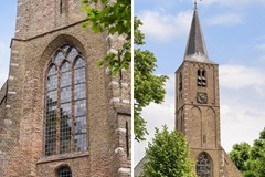 Verkocht: Dorpsdijk 38, 3161 KG Rhoon