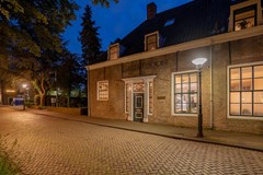 Verkocht: Dorpsdijk 38, 3161 KG Rhoon