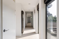 Verkocht: Waddenring 10, 2993 VE Barendrecht