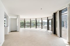 Verkocht: Waddenring 10, 2993 VE Barendrecht