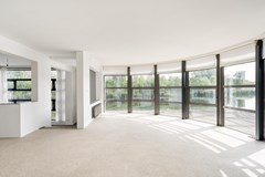 Verkocht: Waddenring 10, 2993 VE Barendrecht