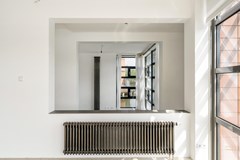 Verkocht: Waddenring 10, 2993 VE Barendrecht