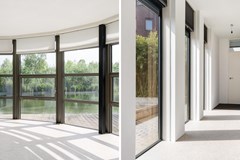 Verkocht: Waddenring 10, 2993 VE Barendrecht