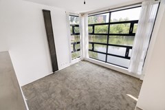 Verkocht: Waddenring 10, 2993 VE Barendrecht