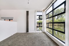 Verkocht: Waddenring 10, 2993 VE Barendrecht