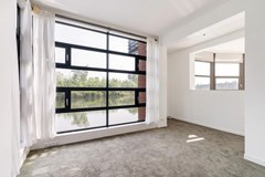 Verkocht: Waddenring 10, 2993 VE Barendrecht