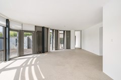 Verkocht: Waddenring 10, 2993 VE Barendrecht