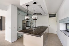 Verkocht: Waddenring 10, 2993 VE Barendrecht