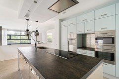 Verkocht: Waddenring 10, 2993 VE Barendrecht