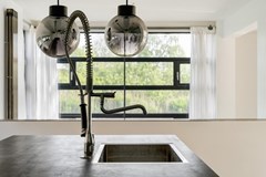 Verkocht: Waddenring 10, 2993 VE Barendrecht