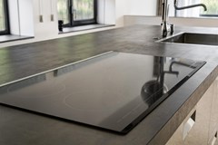 Verkocht: Waddenring 10, 2993 VE Barendrecht