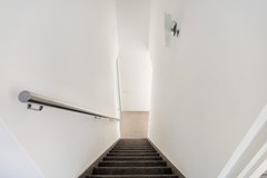 Verkocht: Waddenring 10, 2993 VE Barendrecht