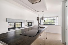 Verkocht: Waddenring 10, 2993 VE Barendrecht