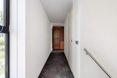 Verkocht: Waddenring 10, 2993 VE Barendrecht