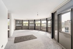 Verkocht: Waddenring 10, 2993 VE Barendrecht