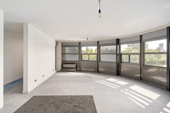 Verkocht: Waddenring 10, 2993 VE Barendrecht