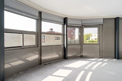 Verkocht: Waddenring 10, 2993 VE Barendrecht