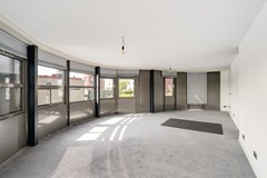 Verkocht: Waddenring 10, 2993 VE Barendrecht