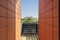 Verkocht: Waddenring 10, 2993 VE Barendrecht